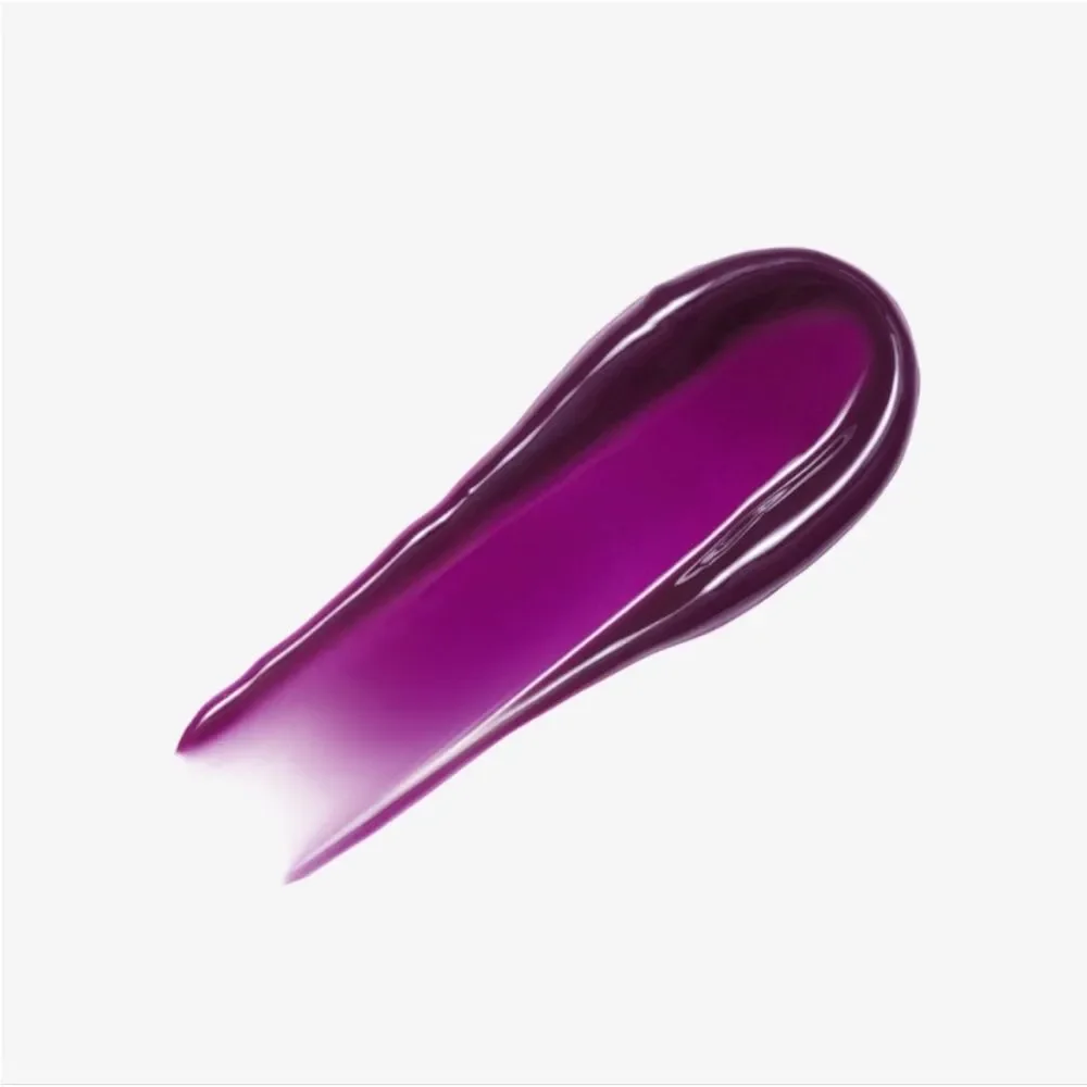 Tula Lip S.O.S Treatment Balm 💗 NEW 💗Blackberry Velvet 💗 Full Size